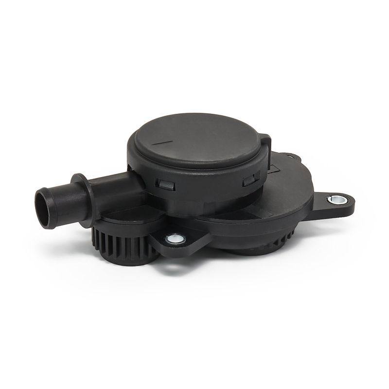 SUPP-6358-3886V0132 #2