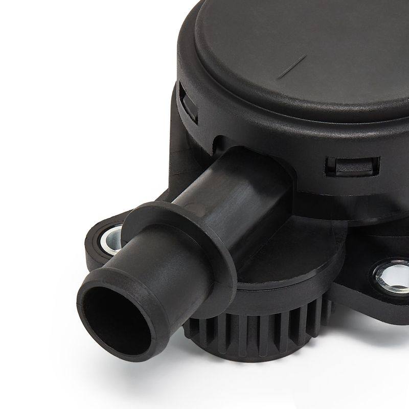 SUPP-6358-3886V0132 #4