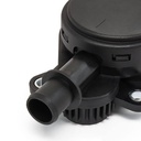 SUPP-6358-3886V0132 #4