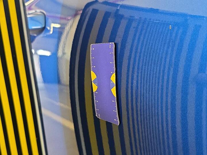 Photo 25