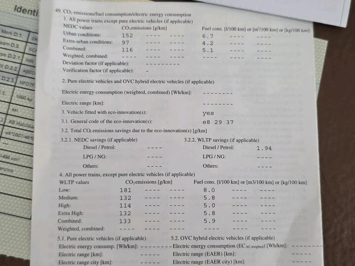 Photo 38