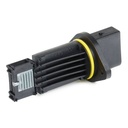 ELE-SEN-RID-MER-NEW-0103 #1