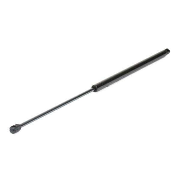 SUPP-6358-219G0601 #3