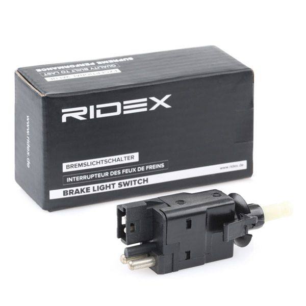 ELE-MSC-RID-CHR-NEW-0008 #1