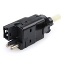 ELE-MSC-RID-CHR-NEW-0008 #2