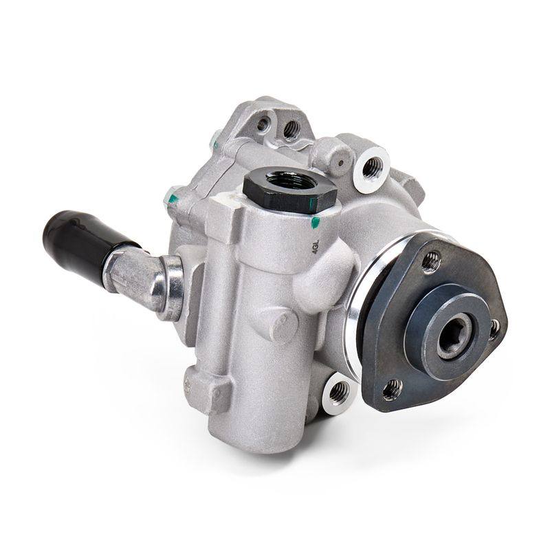 SUPP-6358-12H0027 #1