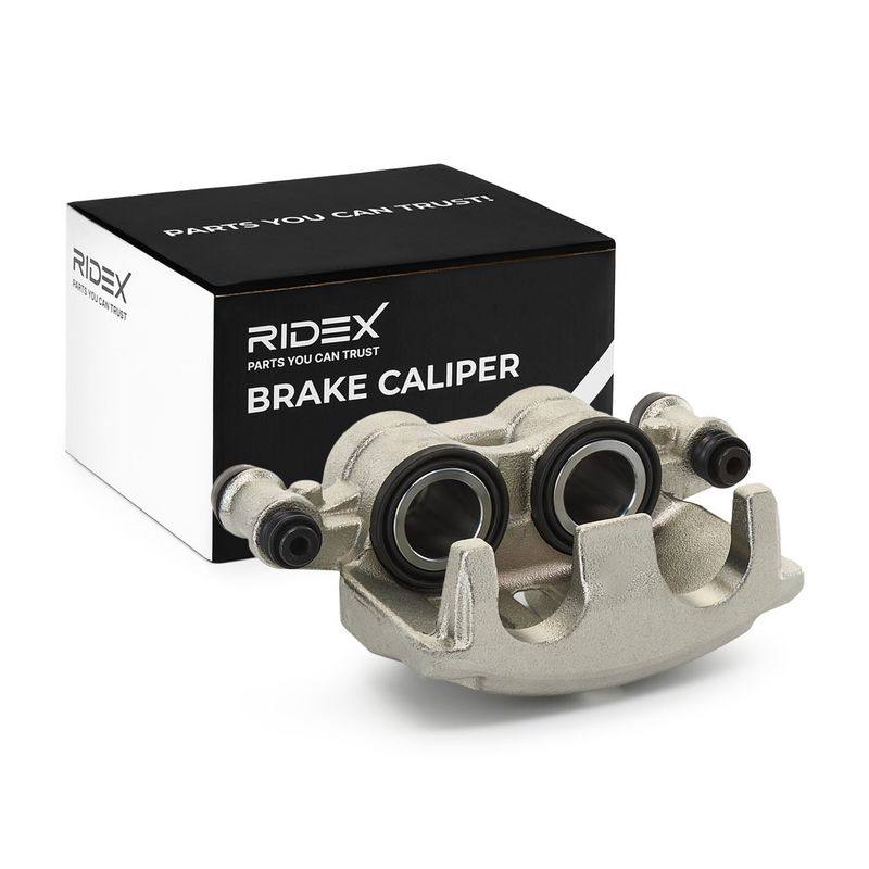 BRK-CAL-RID-MER-NEW-0045 #1