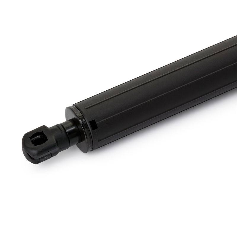 SUPP-6358-219G1129 #3
