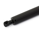 SUPP-6358-219G1129 #3