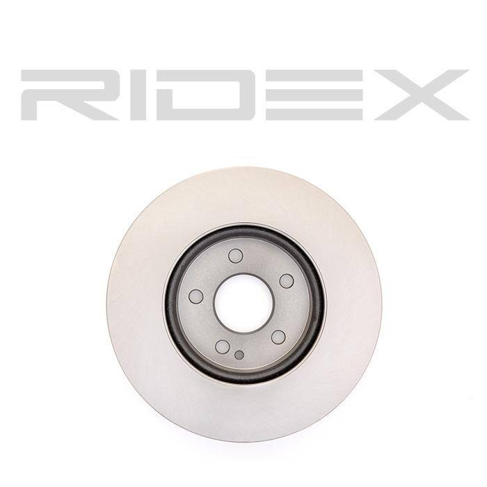 BRK-DSC-RID-MER-NEW-0528 #2