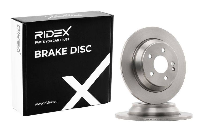 BRK-DSC-RID-MER-NEW-0095 #2