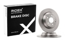BRK-DSC-RID-MER-NEW-0095 #2