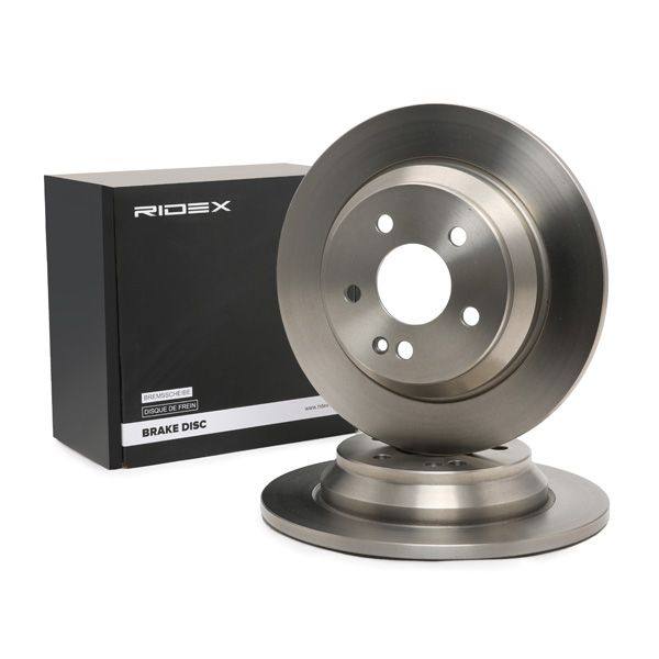 BRK-DSC-RID-MER-NEW-0095 #3