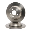 BRK-DSC-RID-MER-NEW-0095 #4
