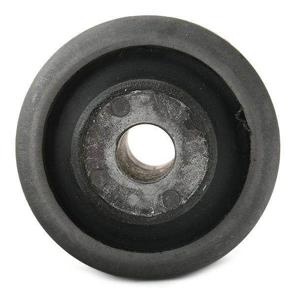 SUS-CAR-RID-MER-NEW-0239 #2