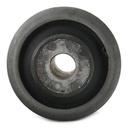 SUS-CAR-RID-MER-NEW-0239 #2