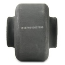 SUS-CAR-RID-MER-NEW-0239 #4