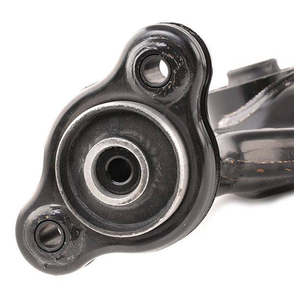 SUS-CAR-RID-MER-NEW-0246 #1