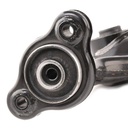 SUS-CAR-RID-MER-NEW-0246 #1