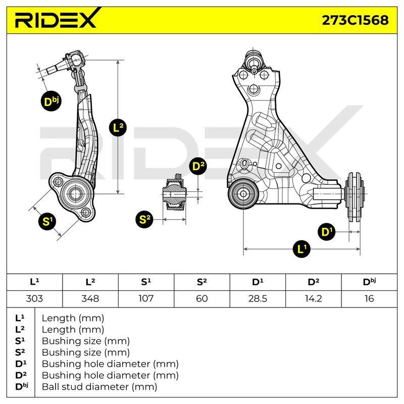 SUS-CAR-RID-MER-NEW-0246 #2