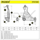 SUS-CAR-RID-MER-NEW-0246 #2