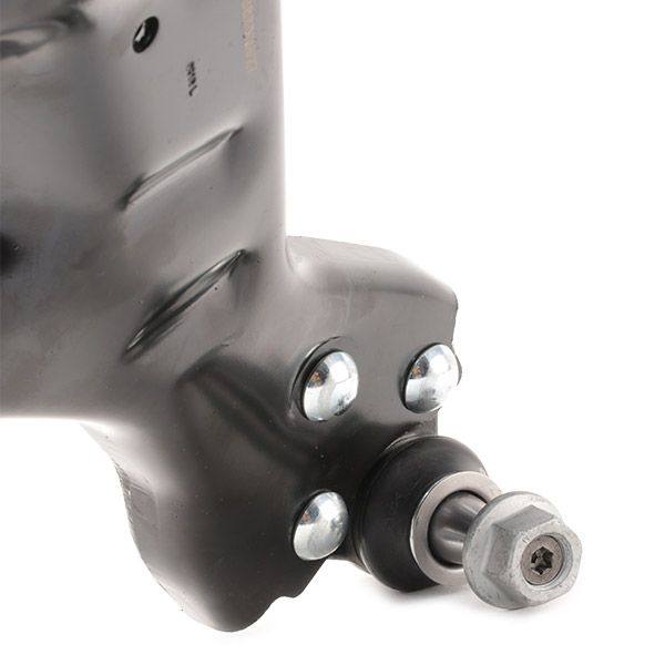 SUS-CAR-RID-MER-NEW-0246 #4