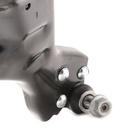 SUS-CAR-RID-MER-NEW-0246 #4