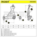 SUS-CAR-RID-MER-NEW-0233 #1