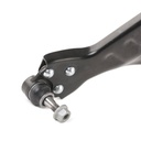 SUS-CAR-RID-MER-NEW-0233 #4