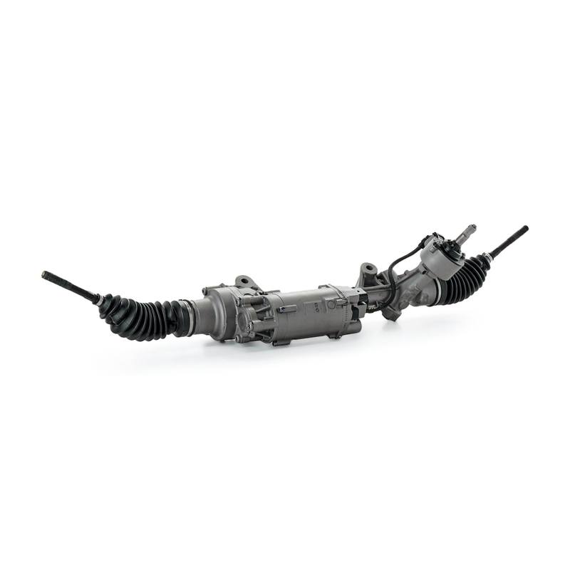 STR-MSC-RID-MER-NEW-0061 #1