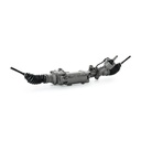 STR-MSC-RID-MER-NEW-0061 #1