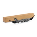 STR-MSC-RID-MER-NEW-0061 #2