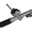 STR-MSC-RID-MER-NEW-0076 #1