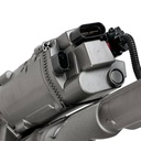 STR-MSC-RID-MER-NEW-0076 #4