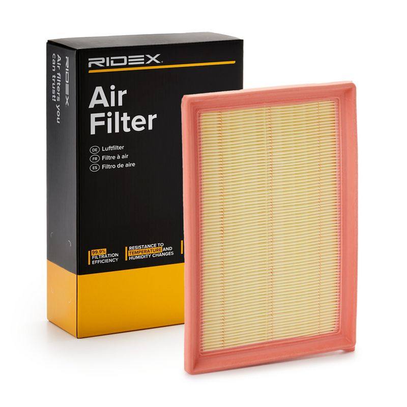FIL-AIR-RID-MER-NEW-0046 #1
