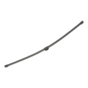 SUPP-6358-298W0029P #1