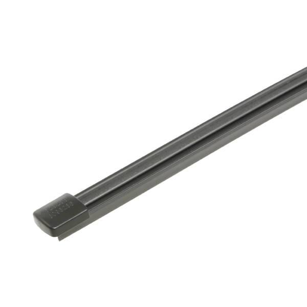 SUPP-6358-298W0029P #2
