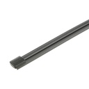 SUPP-6358-298W0029P #2