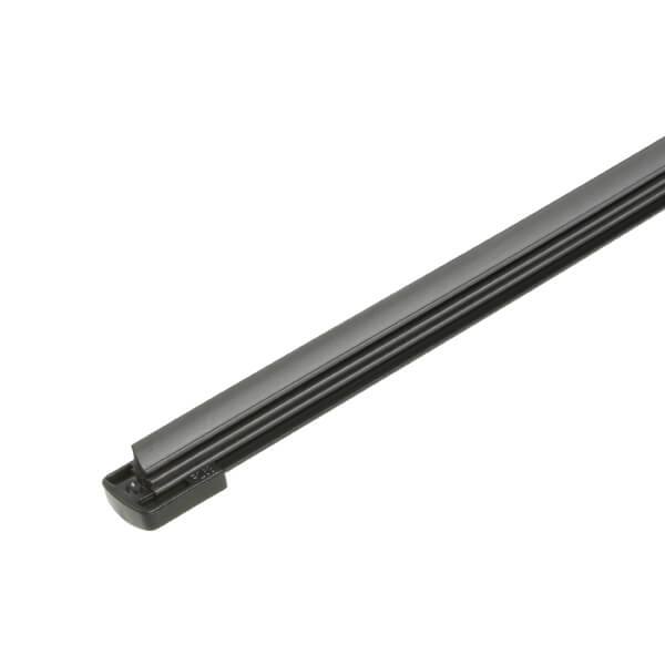 SUPP-6358-298W0029P #3