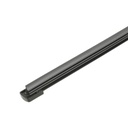 SUPP-6358-298W0029P #3