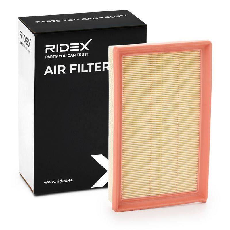 FIL-AIR-RID-MER-NEW-0046 #4
