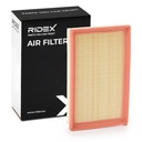FIL-AIR-RID-MER-NEW-0046 #4