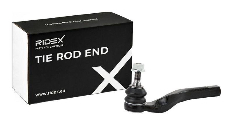 STR-TRD-RID-MER-NEW-0133 #1