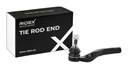 STR-TRD-RID-MER-NEW-0133 #1