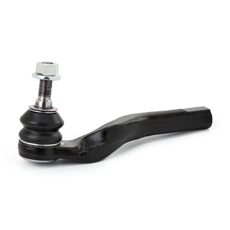 STR-TRD-RID-MER-NEW-0133 #2