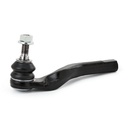STR-TRD-RID-MER-NEW-0133 #2