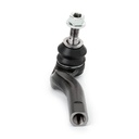 STR-TRD-RID-MER-NEW-0133 #3
