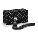 STR-TRD-RID-MER-NEW-0133 #4