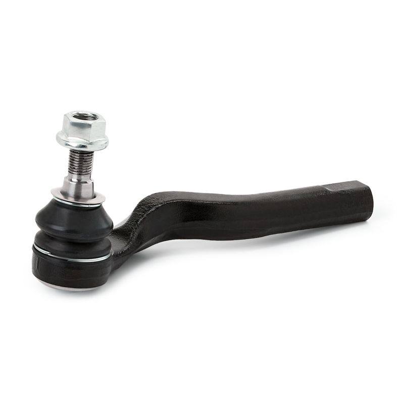 STR-TRD-RID-MER-NEW-0132 #1