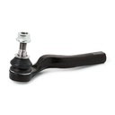 STR-TRD-RID-MER-NEW-0132 #1
